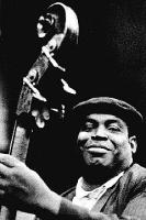 Willie Dixon